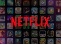 NFVCB Debunks Netflix Exit Rumours
