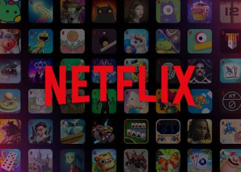NFVCB Debunks Netflix Exit Rumours