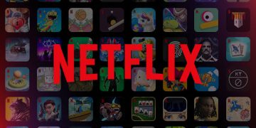 NFVCB Debunks Netflix Exit Rumours