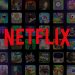 NFVCB Debunks Netflix Exit Rumours