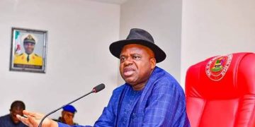 Pro-Diri, Tambuwal Rallies Called Off