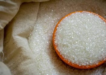 Nigeria, China Seal $1B Sugar Agreement