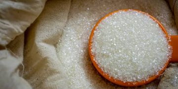 Nigeria, China Seal $1B Sugar Agreement