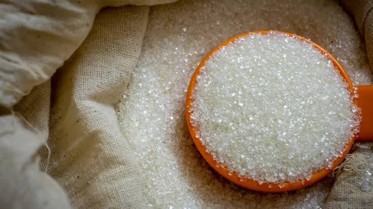 Nigeria, China Seal $1B Sugar Agreement