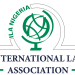 ILA Calls on Tinubu to Appoint Skilled Diplomats for Global Trade