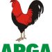 APGA Holds Anambra Primary Saturday