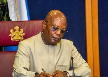 Rivers State Demands N300m Refund from NBA