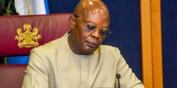 Rivers State Demands N300m Refund from NBA