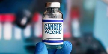 New Cancer Vaccine Targets Melanoma