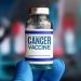 New Cancer Vaccine Targets Melanoma