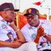 Wike vs Fubara: Rivers Crisis Worsens