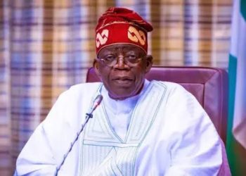 Boost for Social Welfare in Nigeria