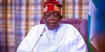 Boost for Social Welfare in Nigeria