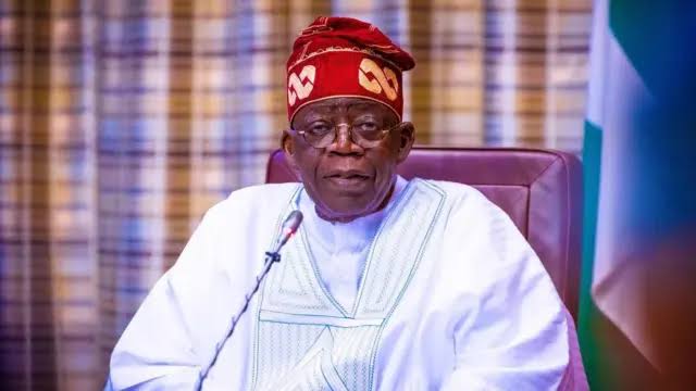 Boost for Social Welfare in Nigeria