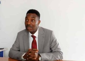 Ben Nwoye Quits APC Over Party Crisis