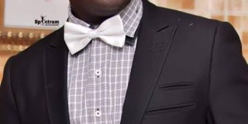 Prince Adedipe Dauda Ewenla Elected PDP Southwest Ex-Officio