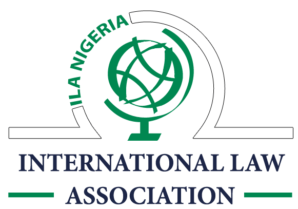 ILA Calls on Tinubu to Appoint Skilled Diplomats for Global Trade