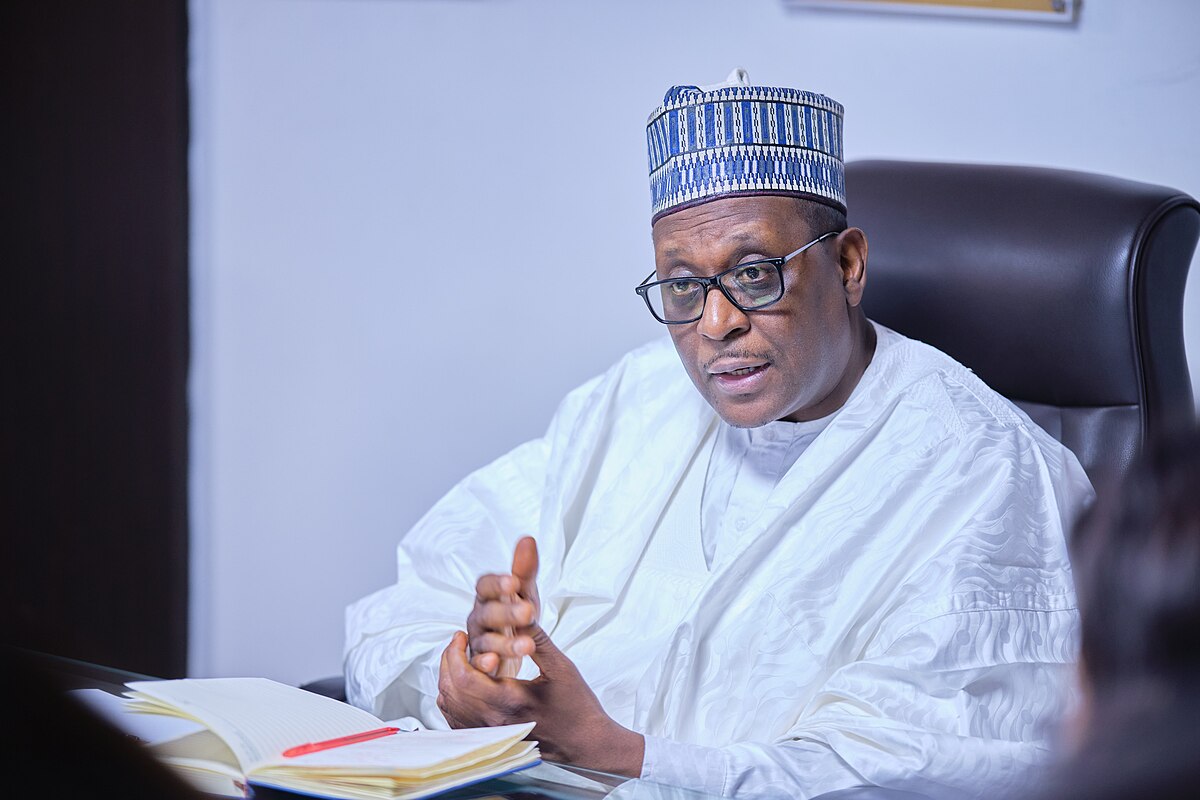 Tinubu Approves MediPool to Slash Drug Prices