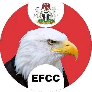 EFCC Nabs Ex-Kaduna Contractor Over N30bn Fraud