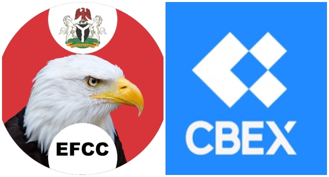 CBEX Resumes Operations Despite N1.2tn Crypto Scam Allegations