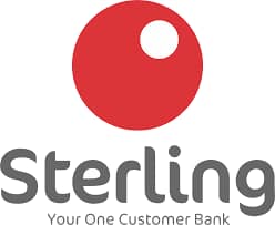 Sterling Bank Unveils ₦1 Million Monthly Support for Nigerians