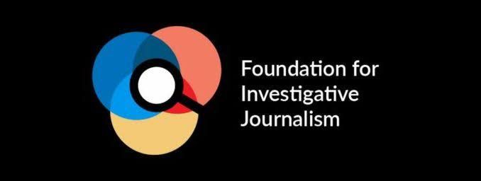 Adron Homes Denies Withholding Refund, Seeks Apology from FIJ