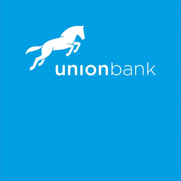Union Bank Supports Inclusive Education with Math Competition