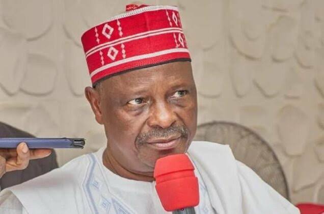 Kwankwaso Denies Rumours of Defecting to APC