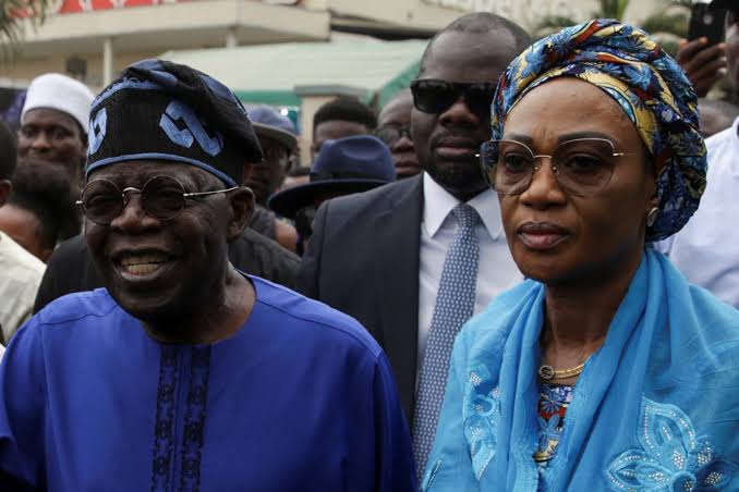 Tinubu Reaffirms Commitment to Affordable, Quality Healthcare