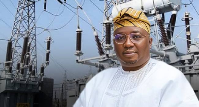 FG Vows Swift Action on N4 Trillion Power Sector Debt