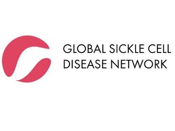 Abuja to Host Sickle Cell Disease Congress