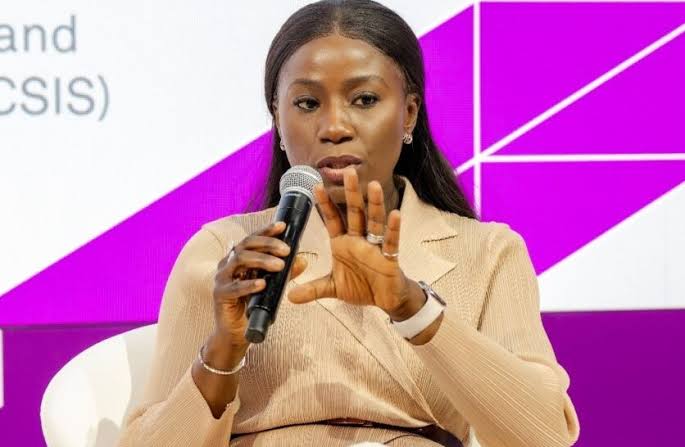 Deepwater, Gas Projects Attract $8B to Nigeria