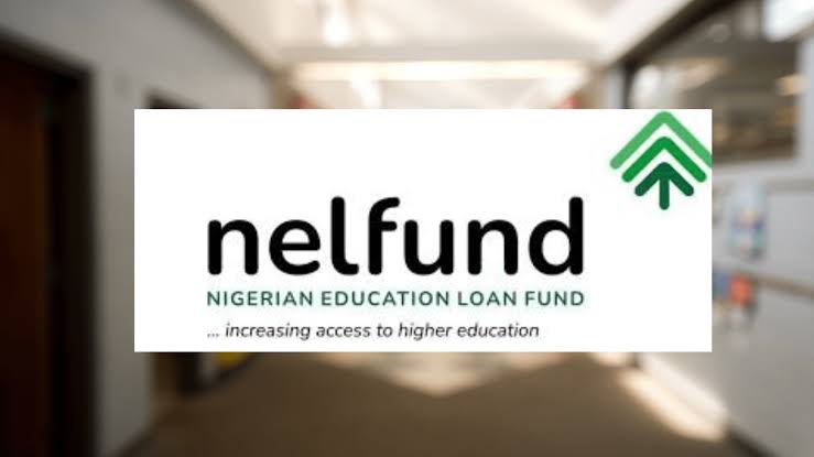 6,004 Polytechnic Ibadan Students Get NELFund Boost