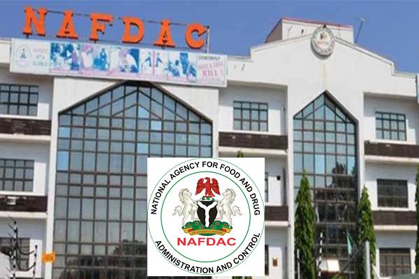 Senate Grills NAFDAC Over Toxic Fruit Ripening