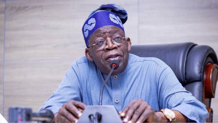 Tinubu Inaugurates NNPCL Board, Tasks Members on Economic Reforms