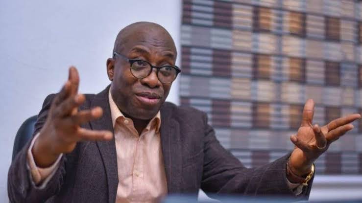 Sowunmi: PDP Needs Peter Obi’s Return to Regain Strength