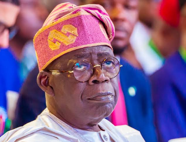 South East Youths Plan Grand Endorsement Rally for Tinubu in Abia