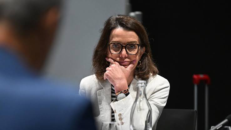 Australia Elects Youngest-Ever Senator as 21-Year-Old Charlotte Walker Defies Odds