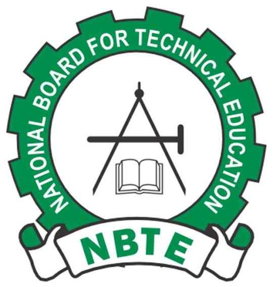 Federal Government Launches HND Programmes in Artificial Intelligence, Cybersecurity, and More