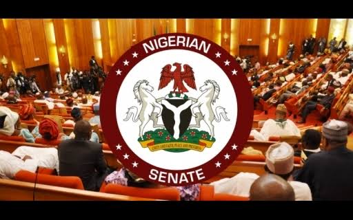Senate Approves N124.2bn for Police Trust Fund