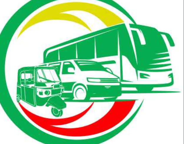 FG Eyes $1 Billion Annual Investment in CNG Projects — PCNGi