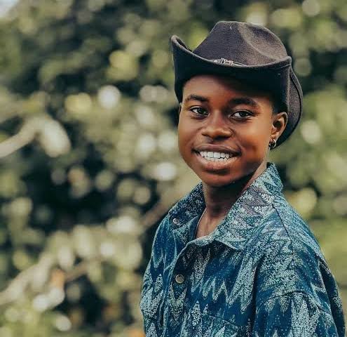 Peller Slams #FreeVDM Fans for Spamming His Livestream