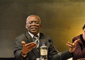 Falana Accuses FG of Shielding Killers in Benue, Demands Urgent Prosecution
