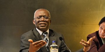 Falana Accuses FG of Shielding Killers in Benue, Demands Urgent Prosecution