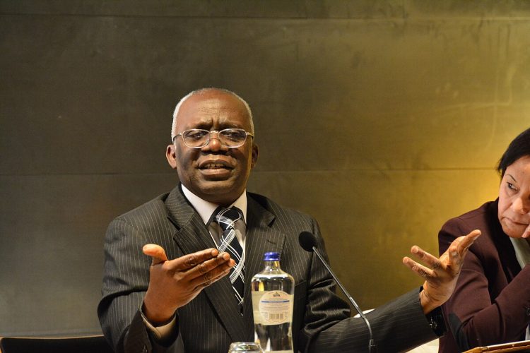 Falana Accuses FG of Shielding Killers in Benue, Demands Urgent Prosecution