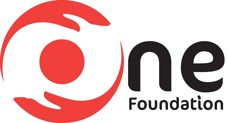 Plastic Pollution in Focus as Sterling One Foundation Marks World Environment Day