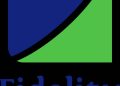 Fidelity Bank Elevates 376 Staff, Approves 20% Salary Hike Amid Soaring Profits