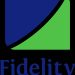 Fidelity Bank Elevates 376 Staff, Approves 20% Salary Hike Amid Soaring Profits