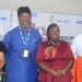Plan International Nigeria to Spotlight Girls’ Rights at Africa Social Impact Summit 4.0