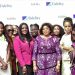 Fidelity Bank MD Onyeali-Ikpe Urges Women to Prioritise Lifelong Learning, Mentorship for Career Growth